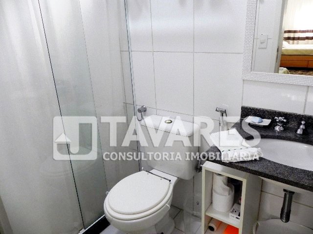 Cobertura à venda com 3 quartos, 249m² - Foto 13