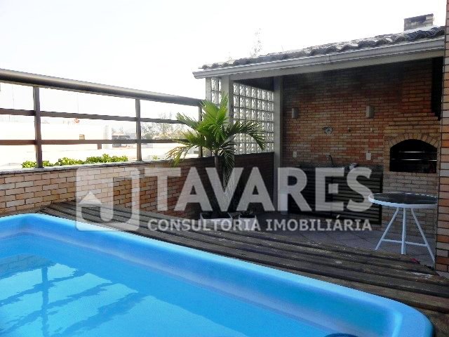 Cobertura à venda com 3 quartos, 249m² - Foto 18