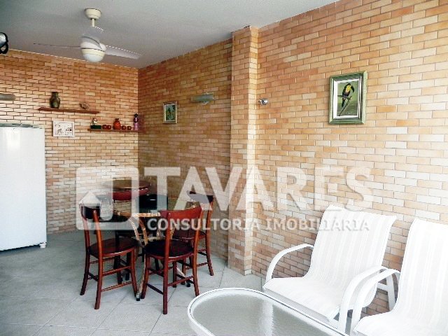 Cobertura à venda com 3 quartos, 249m² - Foto 19