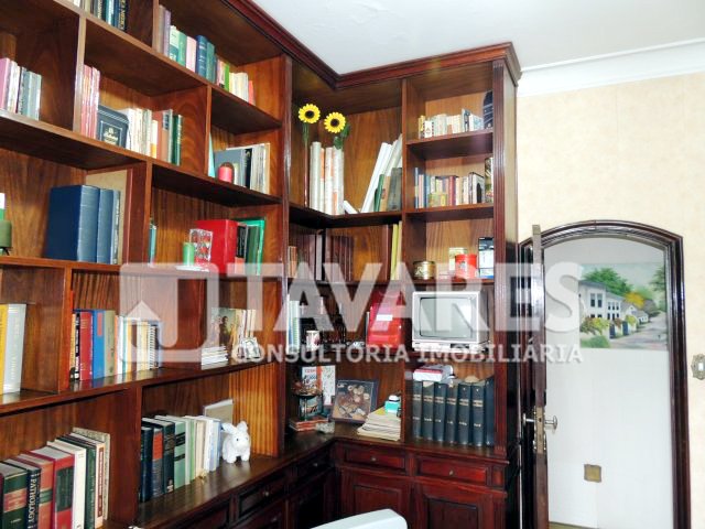 Apartamento à venda com 2 quartos, 87m² - Foto 8