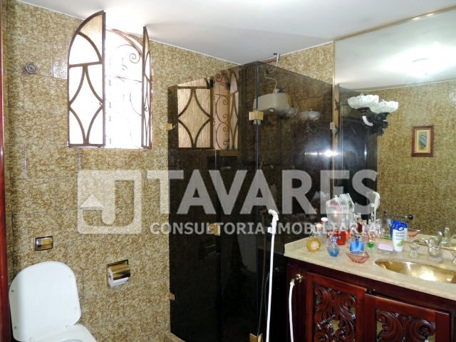 Apartamento à venda com 2 quartos, 87m² - Foto 12