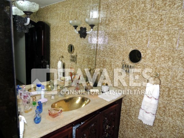 Apartamento à venda com 2 quartos, 87m² - Foto 13