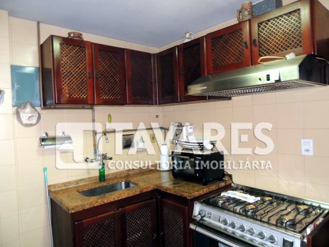 Apartamento à venda com 2 quartos, 87m² - Foto 15