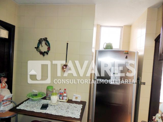 Apartamento à venda com 2 quartos, 87m² - Foto 17