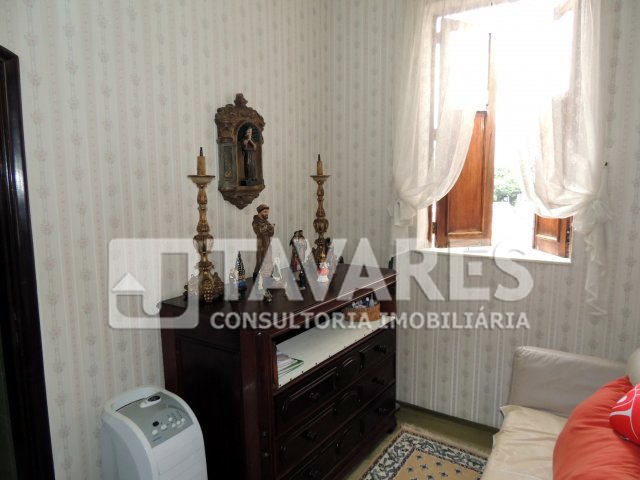 Apartamento à venda com 2 quartos, 87m² - Foto 19