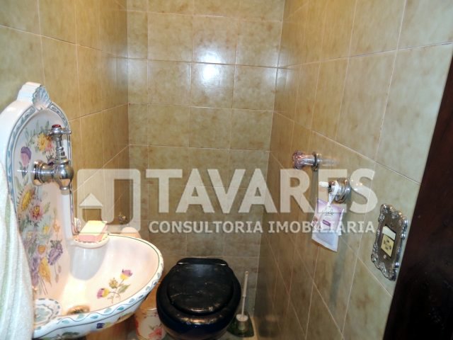 Apartamento à venda com 2 quartos, 87m² - Foto 20