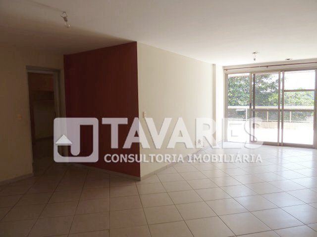 Cobertura à venda com 3 quartos, 143m² - Foto 1