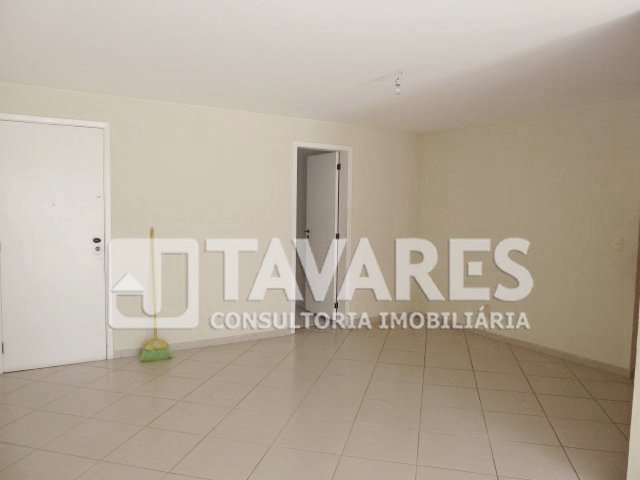 Cobertura à venda com 3 quartos, 143m² - Foto 2