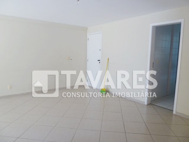 Cobertura à venda com 3 quartos, 143m² - Foto 3