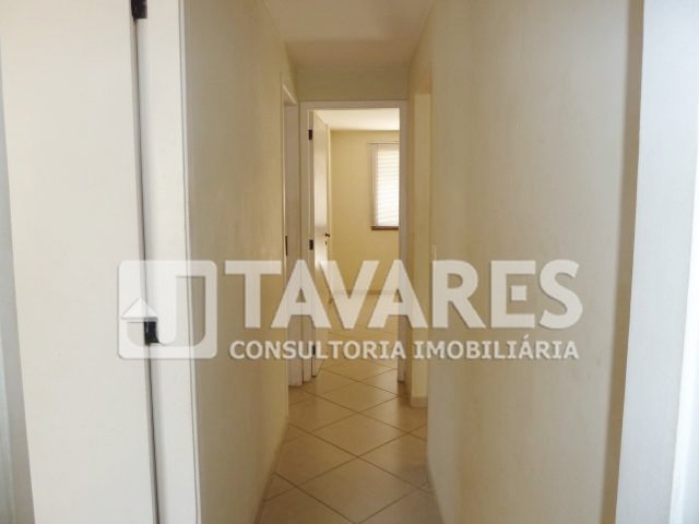 Cobertura à venda com 3 quartos, 143m² - Foto 6