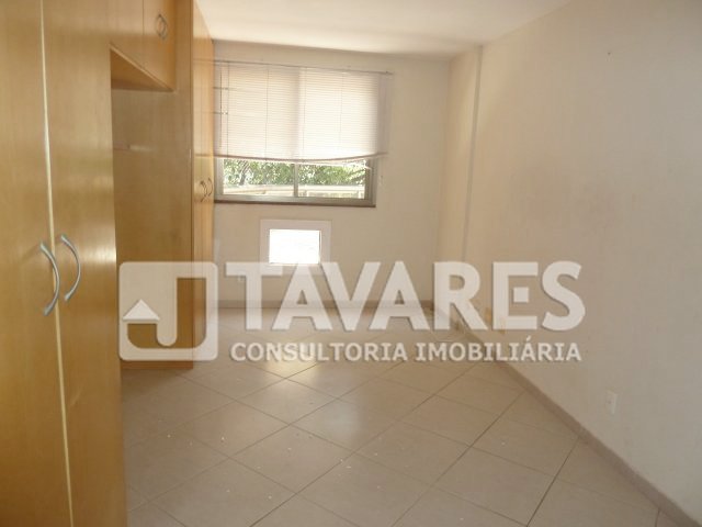 Cobertura à venda com 3 quartos, 143m² - Foto 7