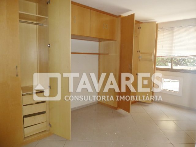 Cobertura à venda com 3 quartos, 143m² - Foto 8