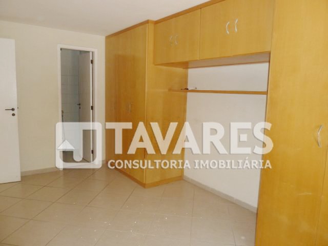 Cobertura à venda com 3 quartos, 143m² - Foto 9