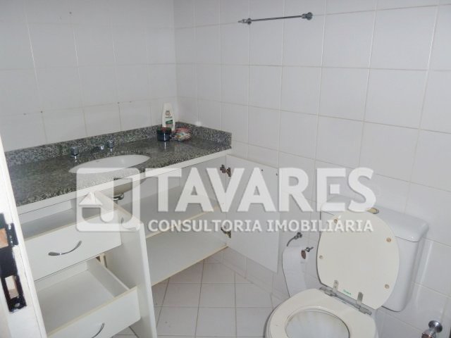 Cobertura à venda com 3 quartos, 143m² - Foto 10