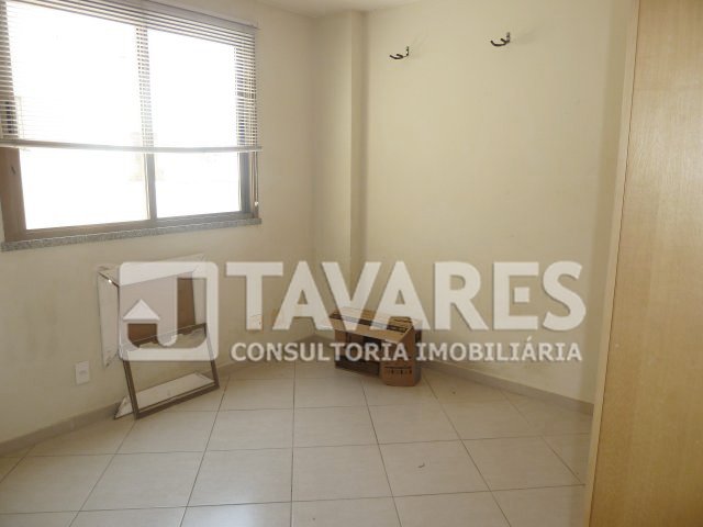 Cobertura à venda com 3 quartos, 143m² - Foto 13