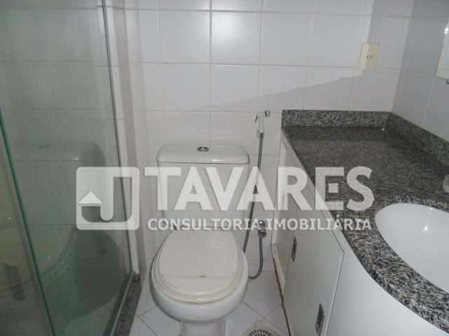 Cobertura à venda com 3 quartos, 143m² - Foto 15