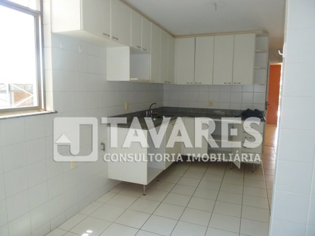 Cobertura à venda com 3 quartos, 143m² - Foto 16