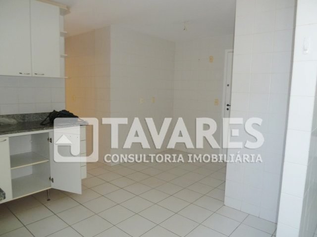 Cobertura à venda com 3 quartos, 143m² - Foto 17