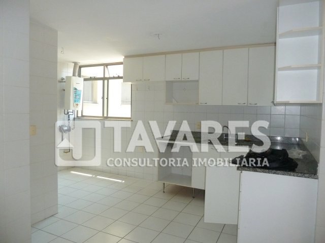 Cobertura à venda com 3 quartos, 143m² - Foto 18