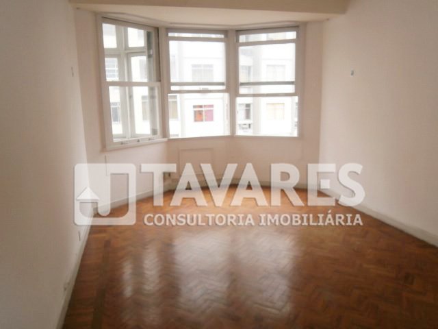 Apartamento à venda com 2 quartos, 160m² - Foto 8