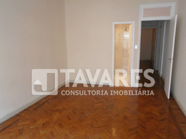 Apartamento à venda com 2 quartos, 160m² - Foto 9