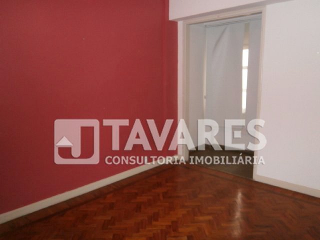 Apartamento à venda com 2 quartos, 160m² - Foto 12