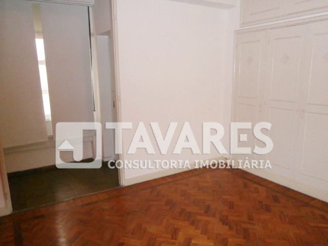 Apartamento à venda com 2 quartos, 160m² - Foto 13