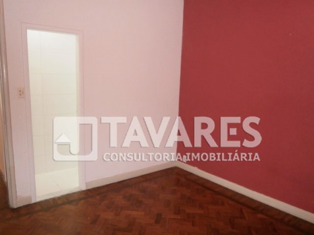 Apartamento à venda com 2 quartos, 160m² - Foto 14