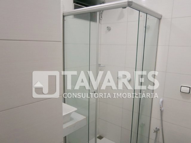 Apartamento à venda com 2 quartos, 160m² - Foto 15