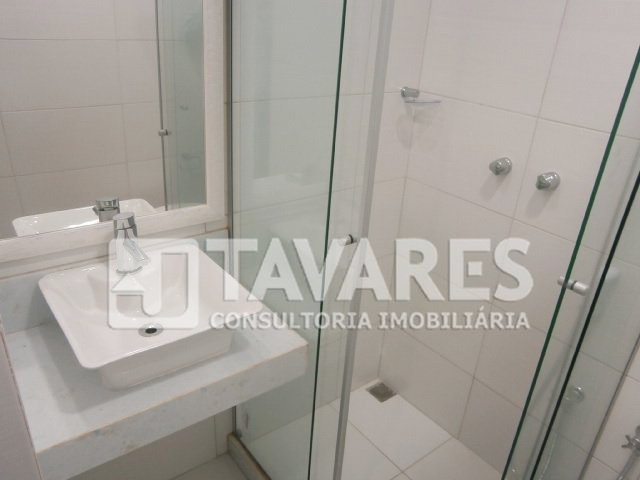 Apartamento à venda com 2 quartos, 160m² - Foto 16