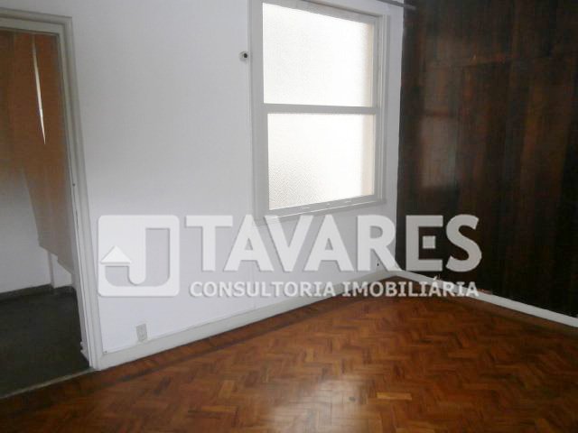 Apartamento à venda com 2 quartos, 160m² - Foto 17