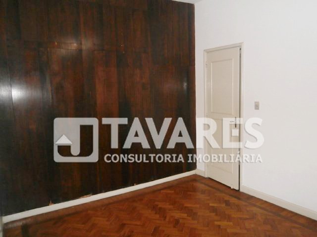 Apartamento à venda com 2 quartos, 160m² - Foto 18