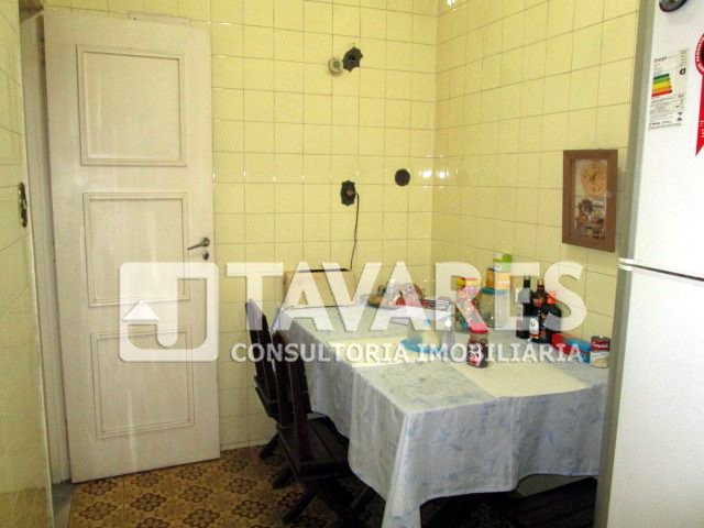 Apartamento à venda com 4 quartos, 168m² - Foto 16