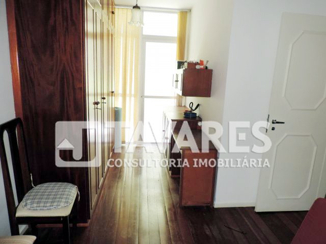 Apartamento à venda com 2 quartos, 83m² - Foto 10