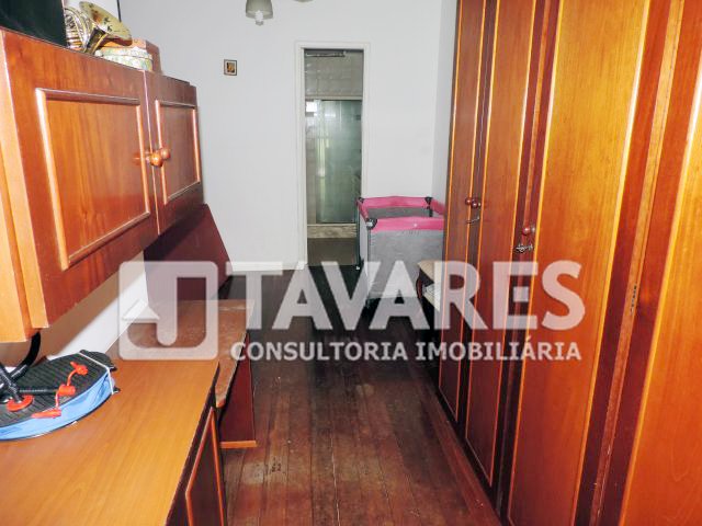 Apartamento à venda com 2 quartos, 83m² - Foto 11