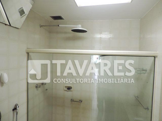 Apartamento à venda com 2 quartos, 83m² - Foto 13