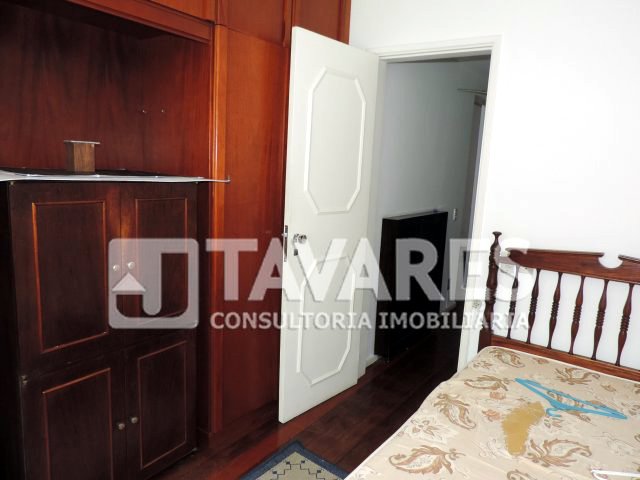 Apartamento à venda com 2 quartos, 83m² - Foto 15