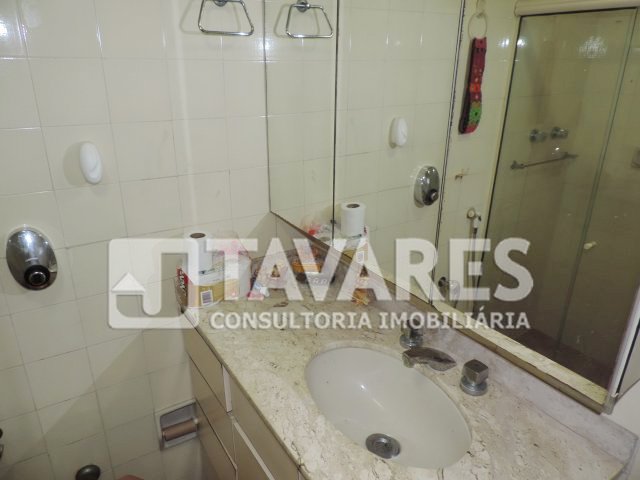 Apartamento à venda com 2 quartos, 83m² - Foto 16