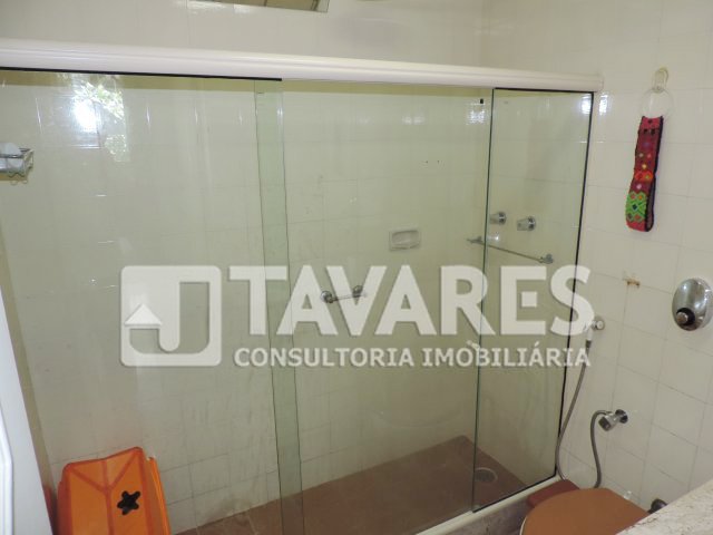 Apartamento à venda com 2 quartos, 83m² - Foto 17