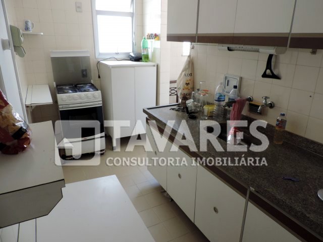 Apartamento à venda com 2 quartos, 83m² - Foto 18