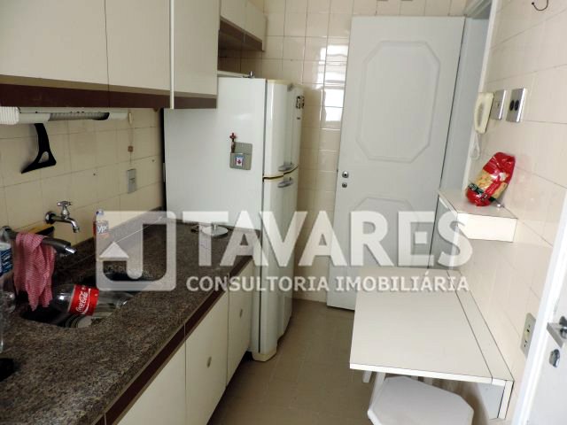 Apartamento à venda com 2 quartos, 83m² - Foto 20