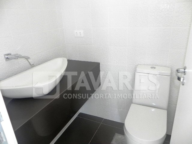 Cobertura para alugar com 3 quartos, 141m² - Foto 12