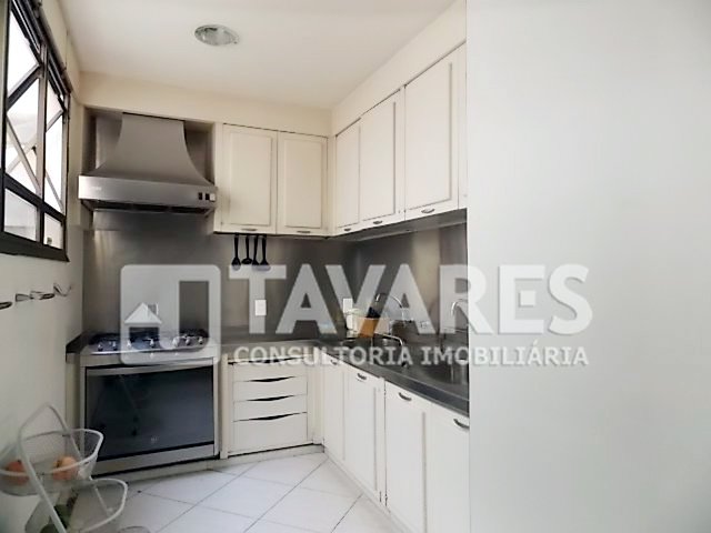 Foto 21