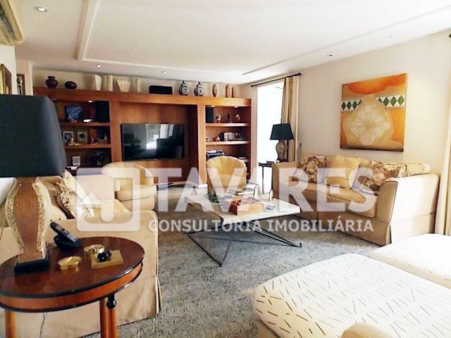 Foto 32