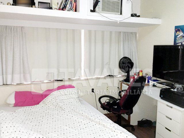  1º Quarto