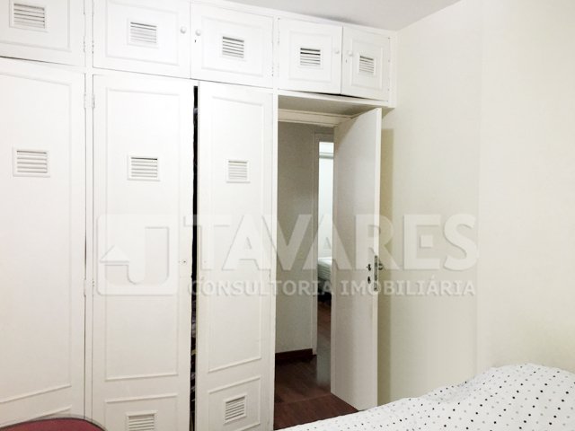  1º Quarto