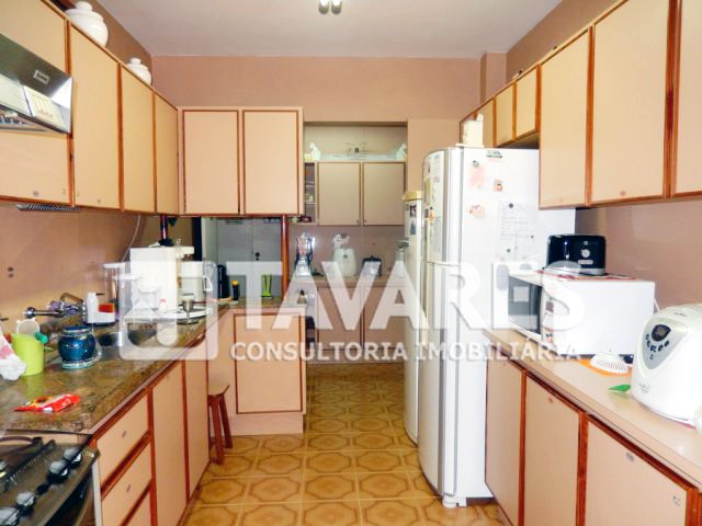 Foto 21