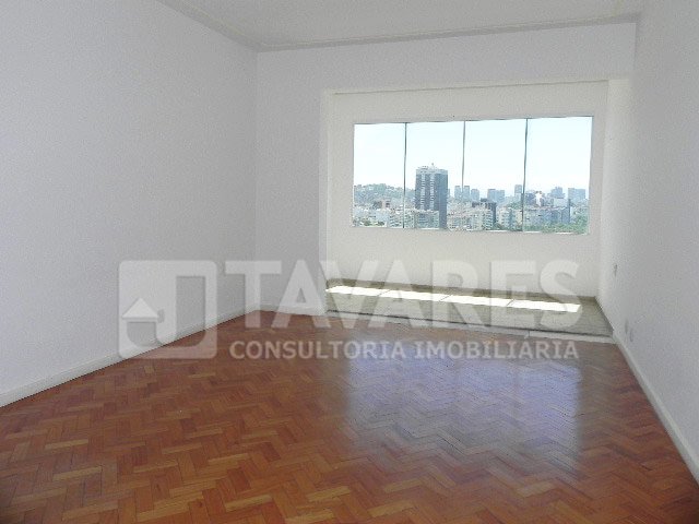 Apartamento para alugar com 4 quartos, 218m² - Foto 6