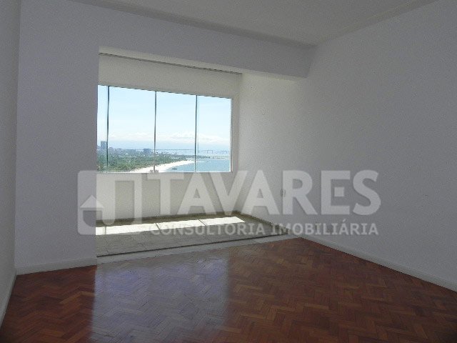 Apartamento para alugar com 4 quartos, 218m² - Foto 7