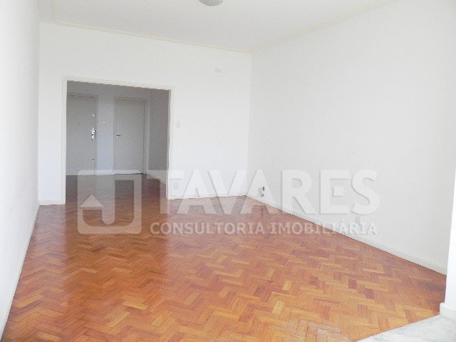 Apartamento para alugar com 4 quartos, 218m² - Foto 10